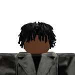 @eblockho