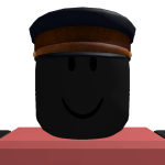 @SSvnq