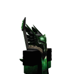EdugamerMacs's avatar