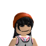 @robotcai124