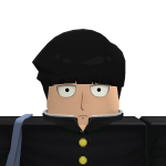 @fortniteboy5135