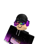 @Lion27224