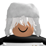 @macpo123