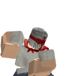 @maskedman88888