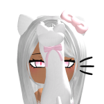 @iiuvxs