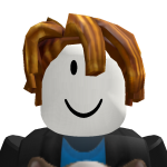 @popcatplays21