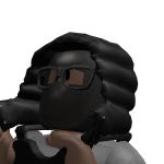 @gamer_boy124456