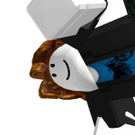 @iiDragonii_PlaysYT