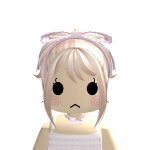 @skyyrich001