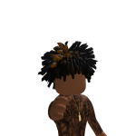 @Bloxbloxiii