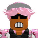 @Developermadouts