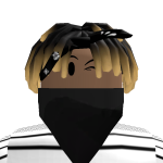 @Sepyxls