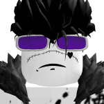 @onepigglazy12
