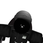 @Noob2animator