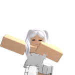 @ValktouchYT