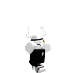 @Rich_Flexer08
