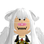 @Ranma1638