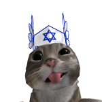 @ILIKECHEESE42658