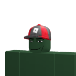 @5n2534