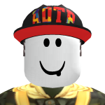@Lks_Studios