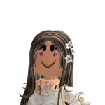 @streIiziaq