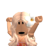 @iitlvtxy