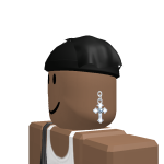 @Flamez_Fires