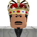 @FurioMontello