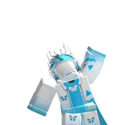 kirillplayPRO37