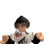 @trist_ans
