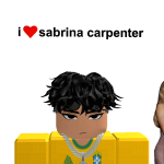 @nianbr21