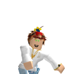 @Darius12333332