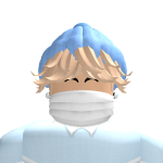 @The_real4nd3