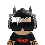 @KRARCAR_ESTUDIOS