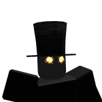 bid1wh's avatar