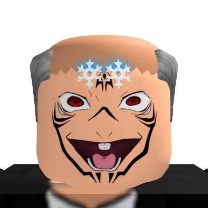 MadRobzu