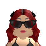 @Sunny_backup01