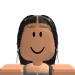 @za_riia