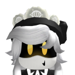 @SrMolten