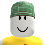 @Indoseptics2ndAlt