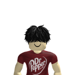 @Owenghost12345