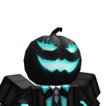 @dkdlvhs5555