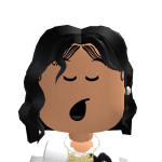 @th3yl0ve_layy