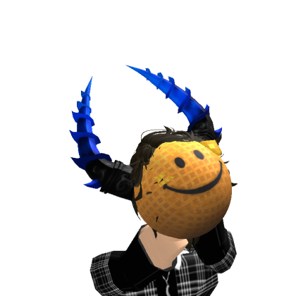 misterioosgeorge