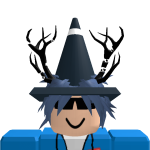 PercyCeption309's avatar