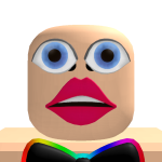 @futurenoob20