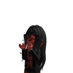 @luvm3l0dii