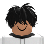 @BackStab_ER