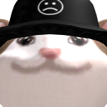 @ririchiyo0429