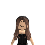 @g1ll14nna
